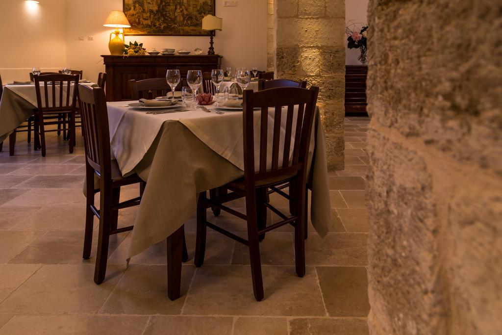 Palagianello Masseria Martellotta מראה חיצוני תמונה