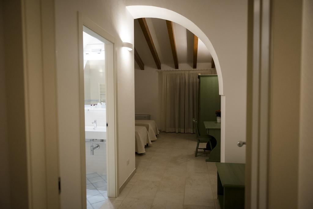 Palagianello Masseria Martellotta חדר תמונה
