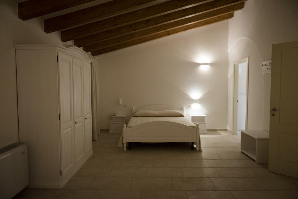Palagianello Masseria Martellotta חדר תמונה