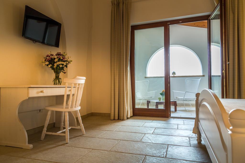 Palagianello Masseria Martellotta חדר תמונה