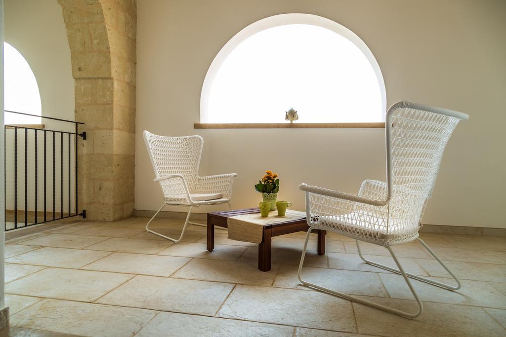 Palagianello Masseria Martellotta חדר תמונה